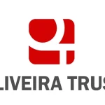 Oliveira Trust