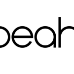 Operador(A) De Loja - Extra Natal - Peahi - Região Dos Lagos 1 Peahi