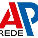 Rede Ap