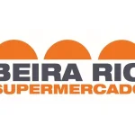 Fiscal De Salão - Beira Rio Supermercado - Boa Sorte, Barra Mansa Rj 1 Beira Rio Supermercado