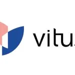 Assistente De Telefonia - Grupo Vitus - Barra Da Tijuca Rj 1 Grupo Vitus