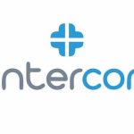 Intercor