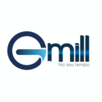 Operador De Logística - Millenium Comercial - São João De Meriti 1 Millenium Comercial