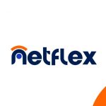 Netflex Provedor