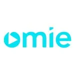 Omie Tecnologia