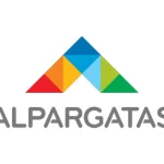 Alpargatas