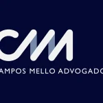 Supervisor Administrativo - Campos Mello Advogados - Rio De Janeiro 1 Campos Mello Advogados