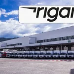 Grupo Riggar, Sede,