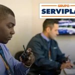 Grupo Serviplan, Funcionários,