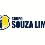Grupo Souza Lima