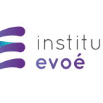 Assistente De Leis De Incentivo - Instituto Evoé - Rio De Janeiro 1 Instituto Evoé