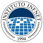 Instituto Infnet