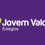 Estágio De Ensino Médio - 2 Vagas - Jovem Valor Estágios - Barra Da Tijuca - Whatsapp 1 Jovem Valor Estágios