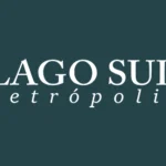 Jovem Aprendiz - Lago Sul Churrascaria - Petrópolis 1 Lago Sul Churrascaria