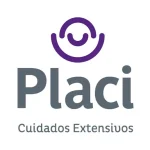 Placi Cuidados