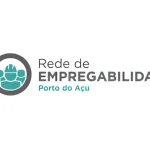 Rede Empregabilidade