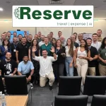 Reserve Systems, Funcionários,