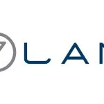 7Lan