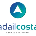 Adail Costa Assessoria