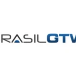Brasil Gtw