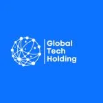 Global Tech Holding
