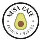 Nusa Café