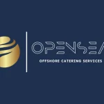 Opensea Catering