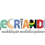 Analista Financeiro - Recriando Reabilitação - Rio De Janeiro 1 Recriando Reabilitação