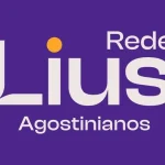 Auxiliar Educacional - Rede Lius Agostinianos - Rio De Janeiro 1 Rede Lius Agostinianos