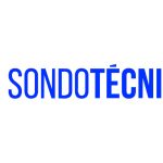 Sondotécnica