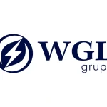Wgl Group