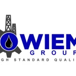 Wiem Group Engenharia
