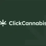 Click Cannabis