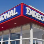 Direcional Engenharia, Loja,