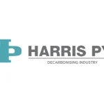 Harris Pye