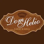 Ajudante De Cozinha - Restaurante Dom Hélio - Rio De Janeiro 1 Restaurante Dom Hélio