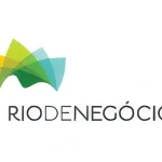 Trainee - Rio De Negócios - Rio De Janeiro 1 Rio De Negócios