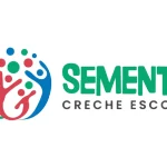 Semente Creche Escola