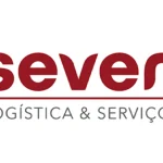 Seven Logística
