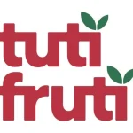 Tuti Fruti