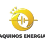 Aquinos Energia