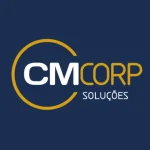 Analista Administrativo - Cmcorp - Rio De Janeiro 1 Cmcorp