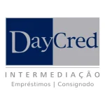 Daycred