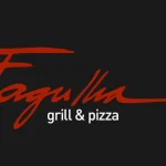 Fagulha Grill &Amp; Pizza