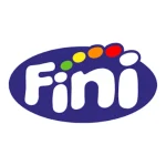 Vendedor(A) - Fini - Macaé 1 Fini