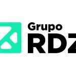 Grupo Rdz