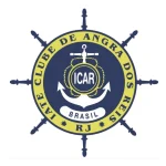 Auxiliar De Limpeza - Icar - Angra Dos Reis - Whatsapp 1 Icar