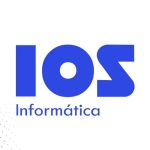 Ios Informática