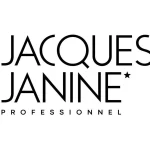 Jacques Janine