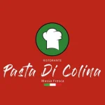 Pasta Di Colina